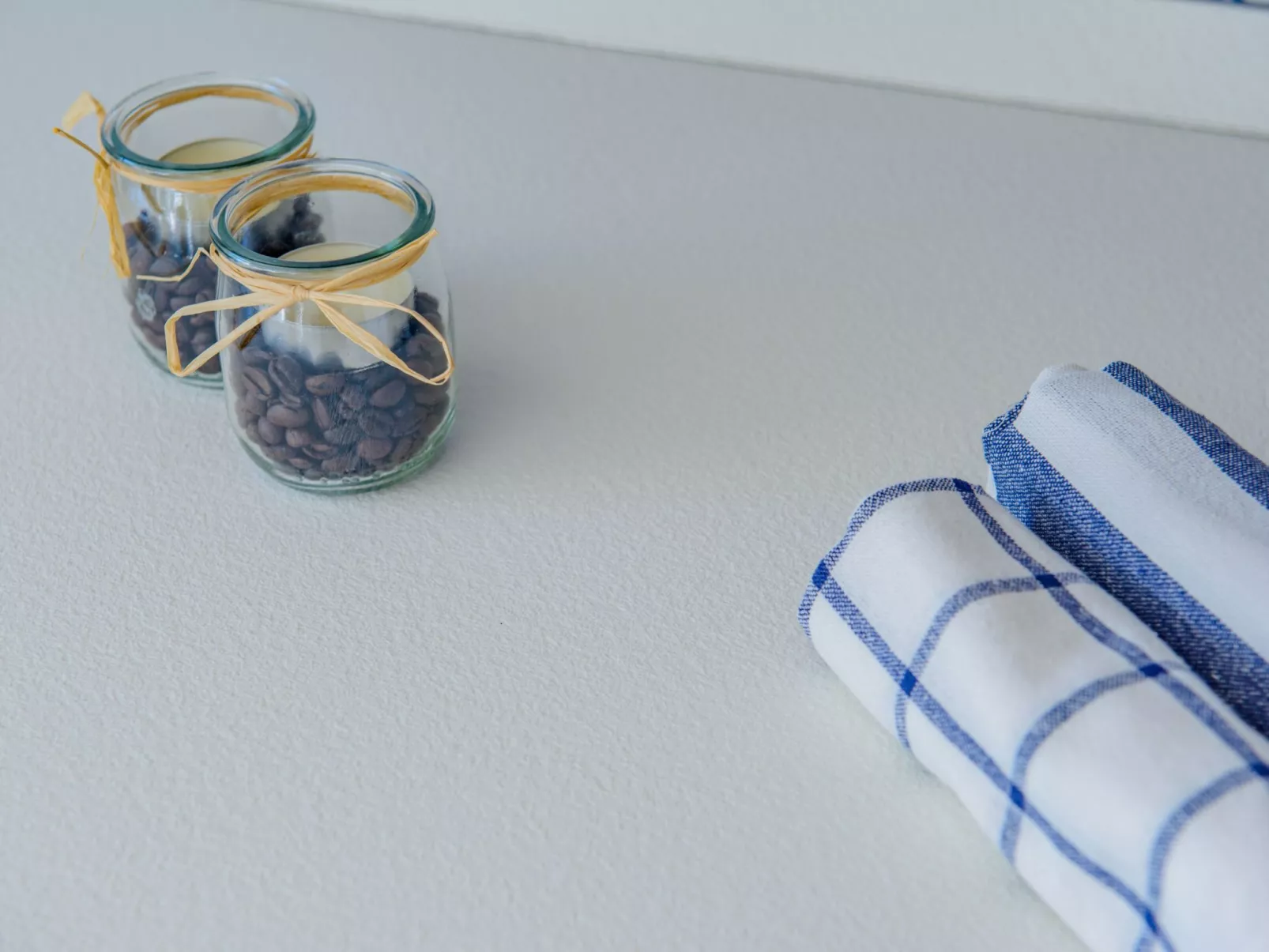 Villa Saline- Villa am Meer-Dedans