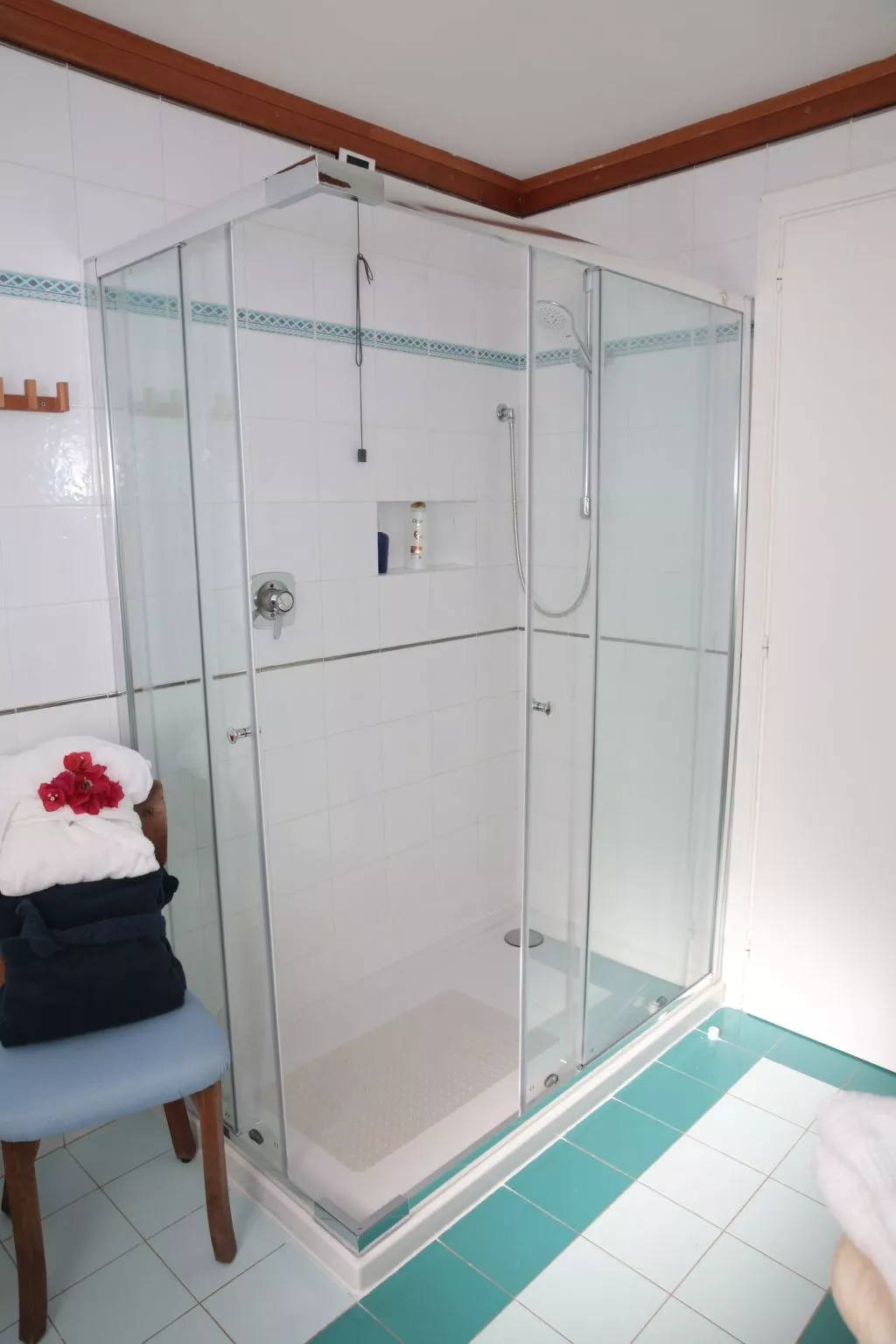 Ferienvilla mit Wasserblick-Image-tags.info