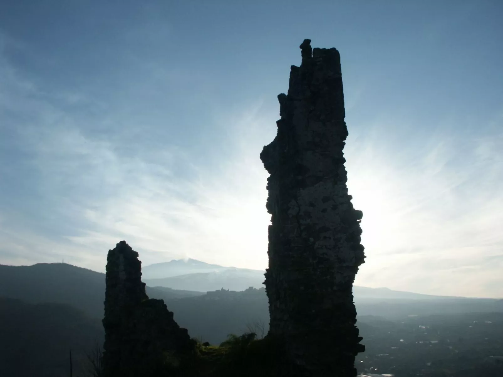 Geräumiges Ferienhaus mit Pool-Image-tags.info