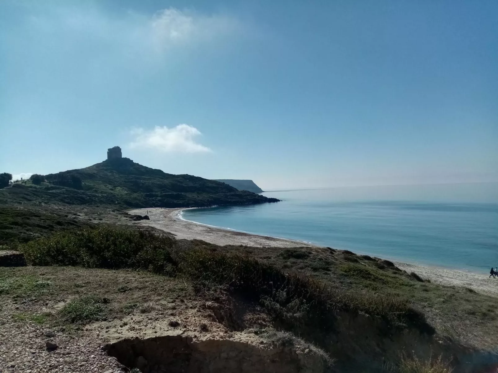 'Von Tziu Efisiu'-Image-tags.info