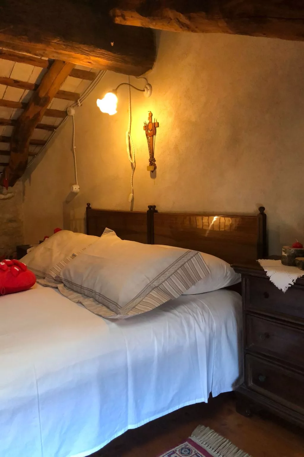 'Casa Angela-Image-tags.info