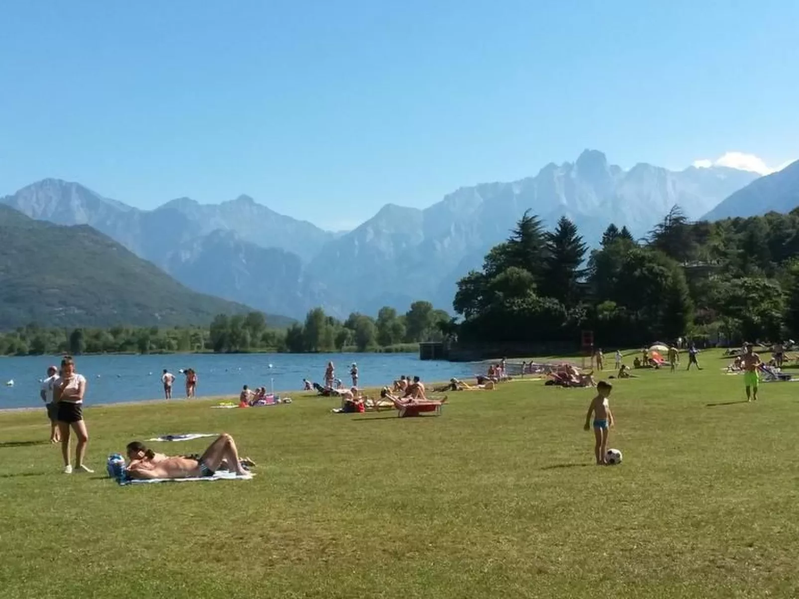 'Ca Ronit-Image-tags.info