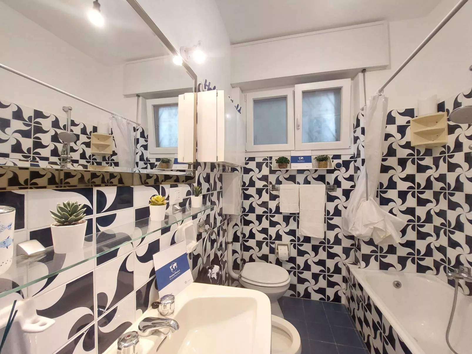 Seaside Heritage Retreat by Holiday World-Image-tags.info