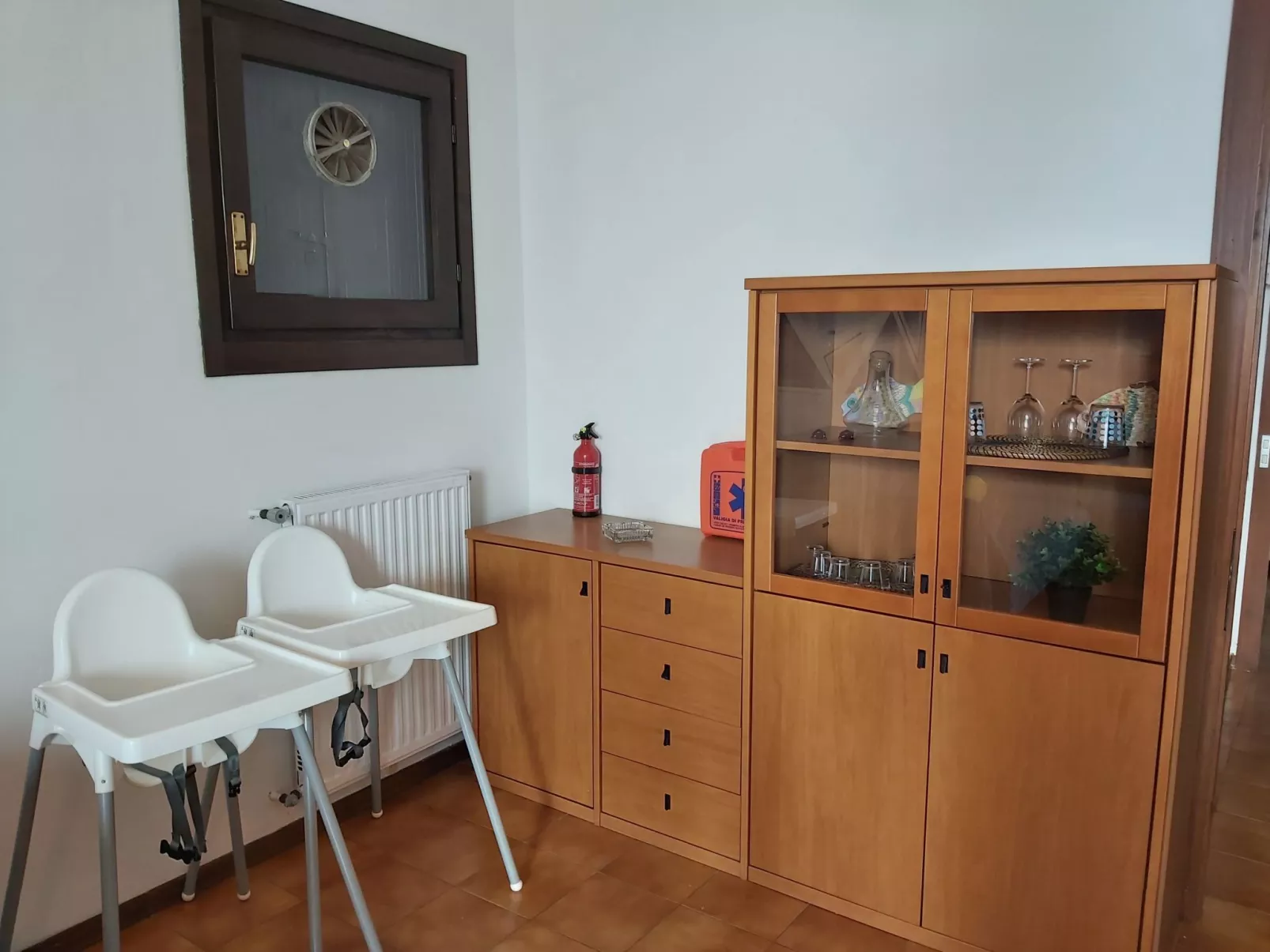 Wohnung 'Ispra Lago Maggiore'-Image-tags.info