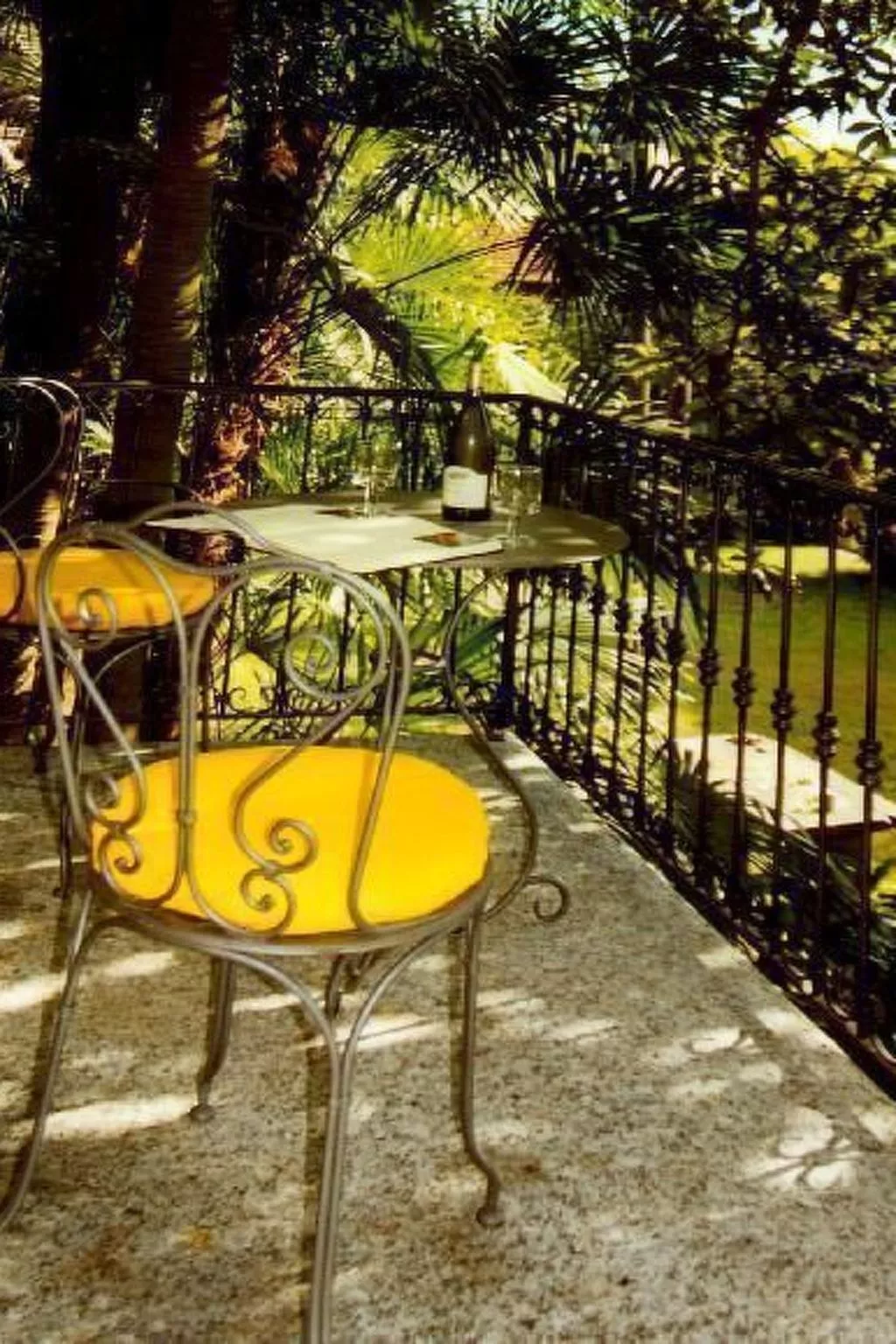 Vecchia Scuderia-Image-tags.info