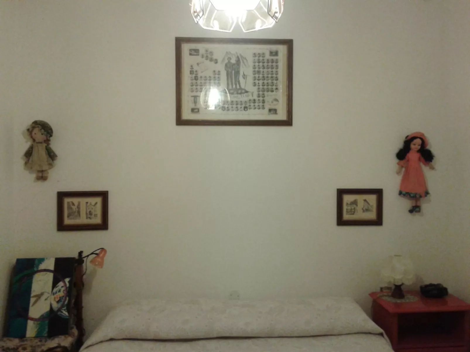 Mit Wasserblick-Image-tags.info