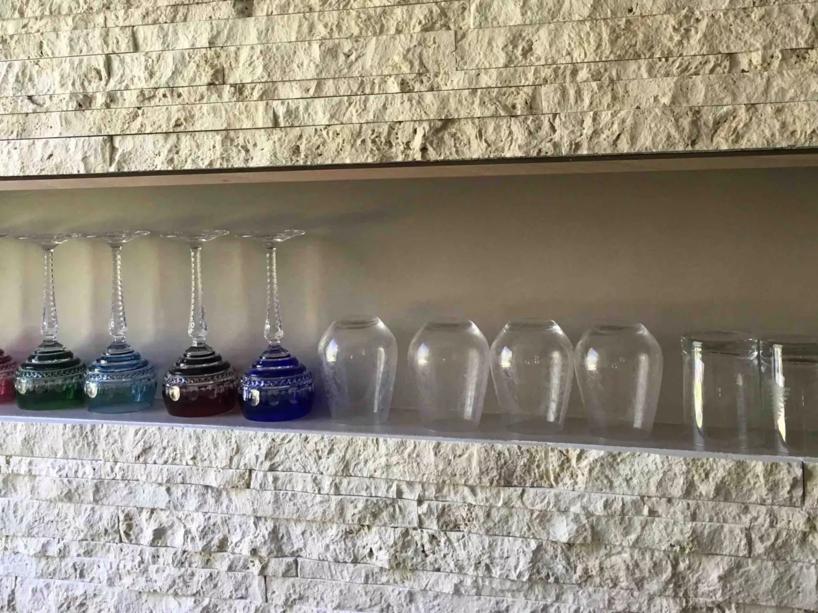 Chalet "Rennweg 114" mit Sauna-Dedans