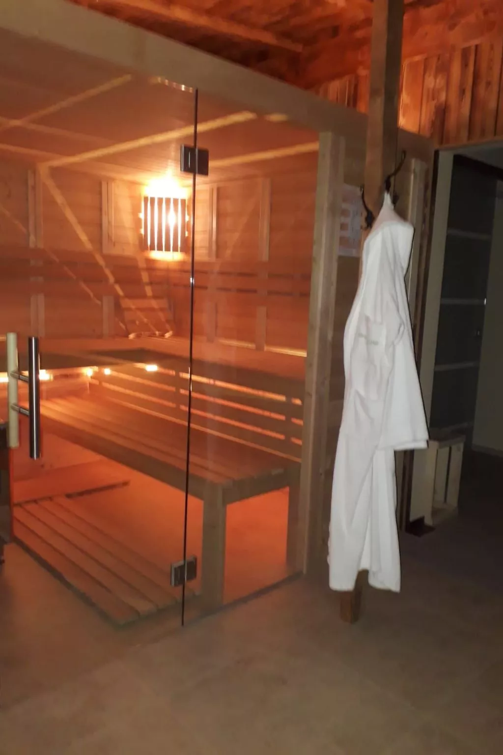 Gala+ Vernatsch-Drinnen