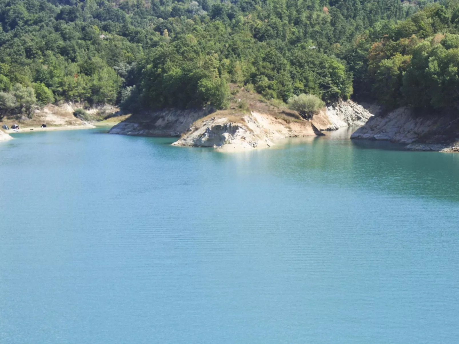 Le Dispense' Haus Berg und See-Image-tags.info