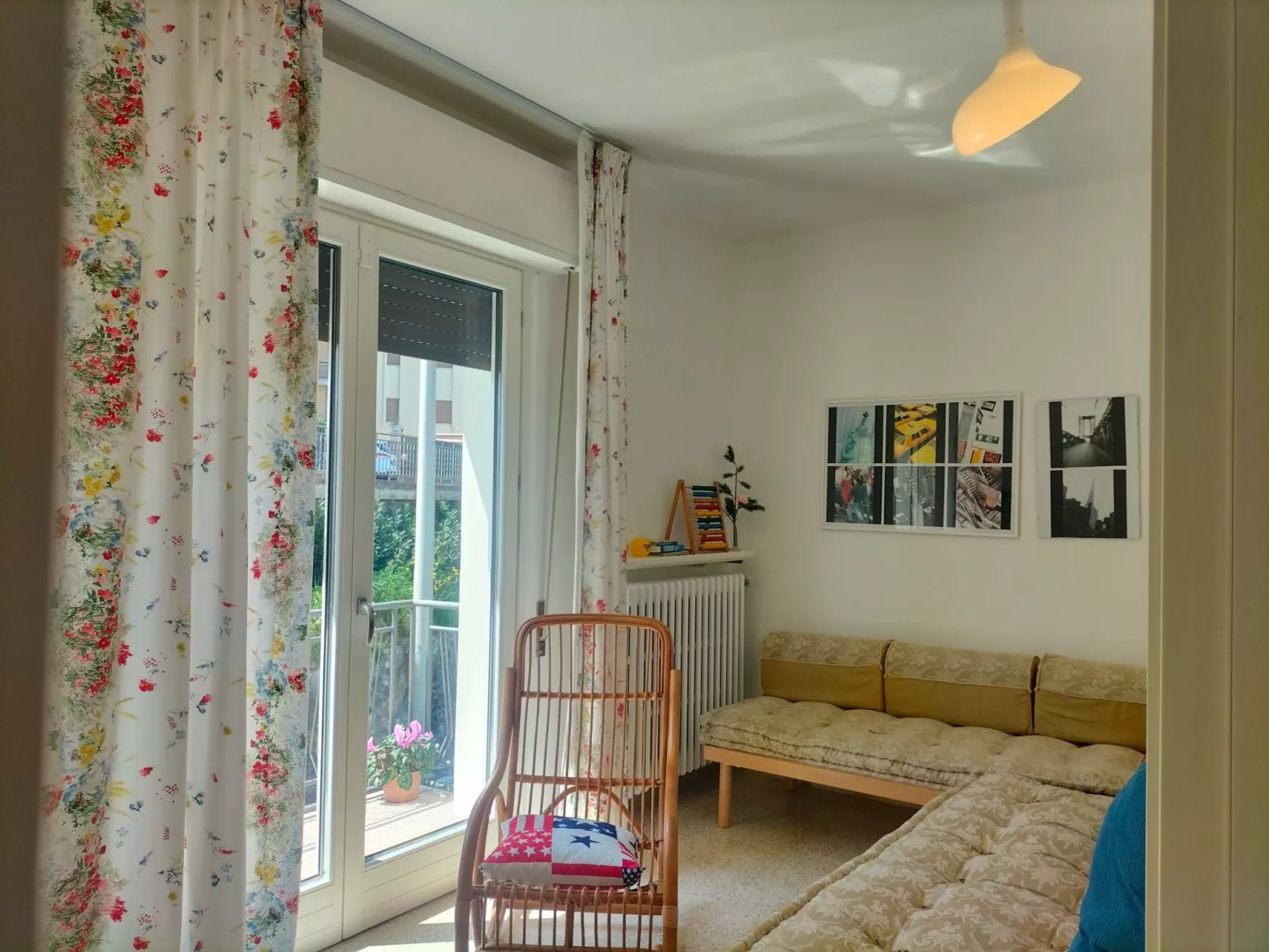 Casa Quercia Grande bei Holiday World-Image-tags.info