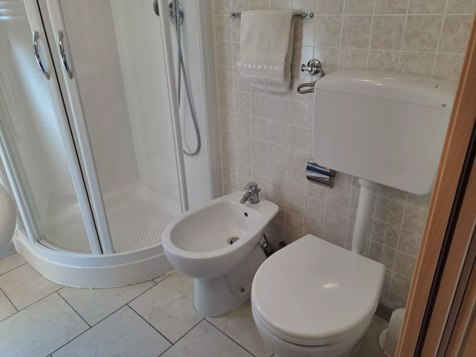 Onda su onda von Holiday World-Image-tags.info