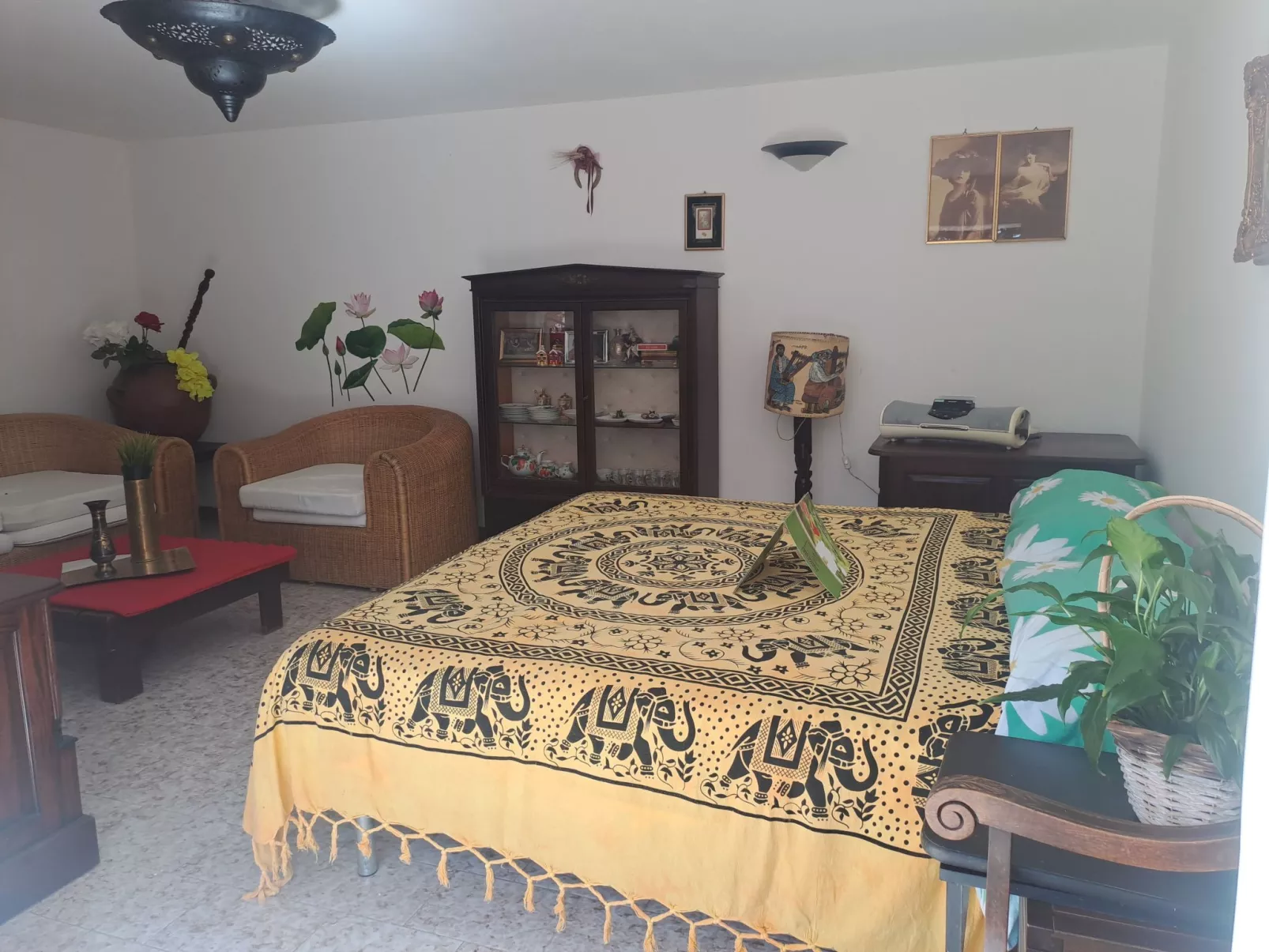 Zwischen Geschichte und Natur bei Holiday World-Image-tags.info