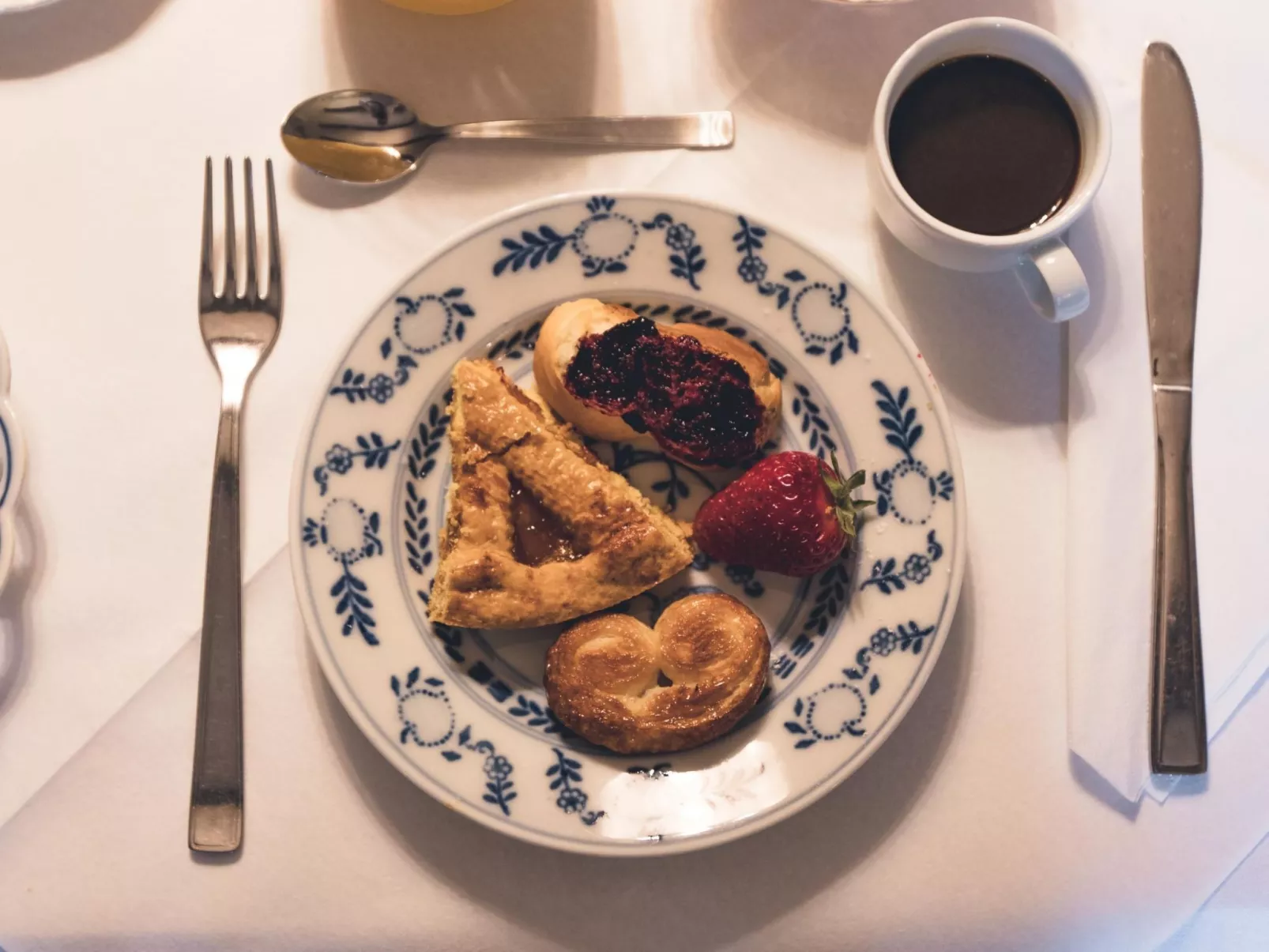 Mit Mezzanin und Schwimmbad, in einem Bauernhaus in den Hügeln-Image-tags.info