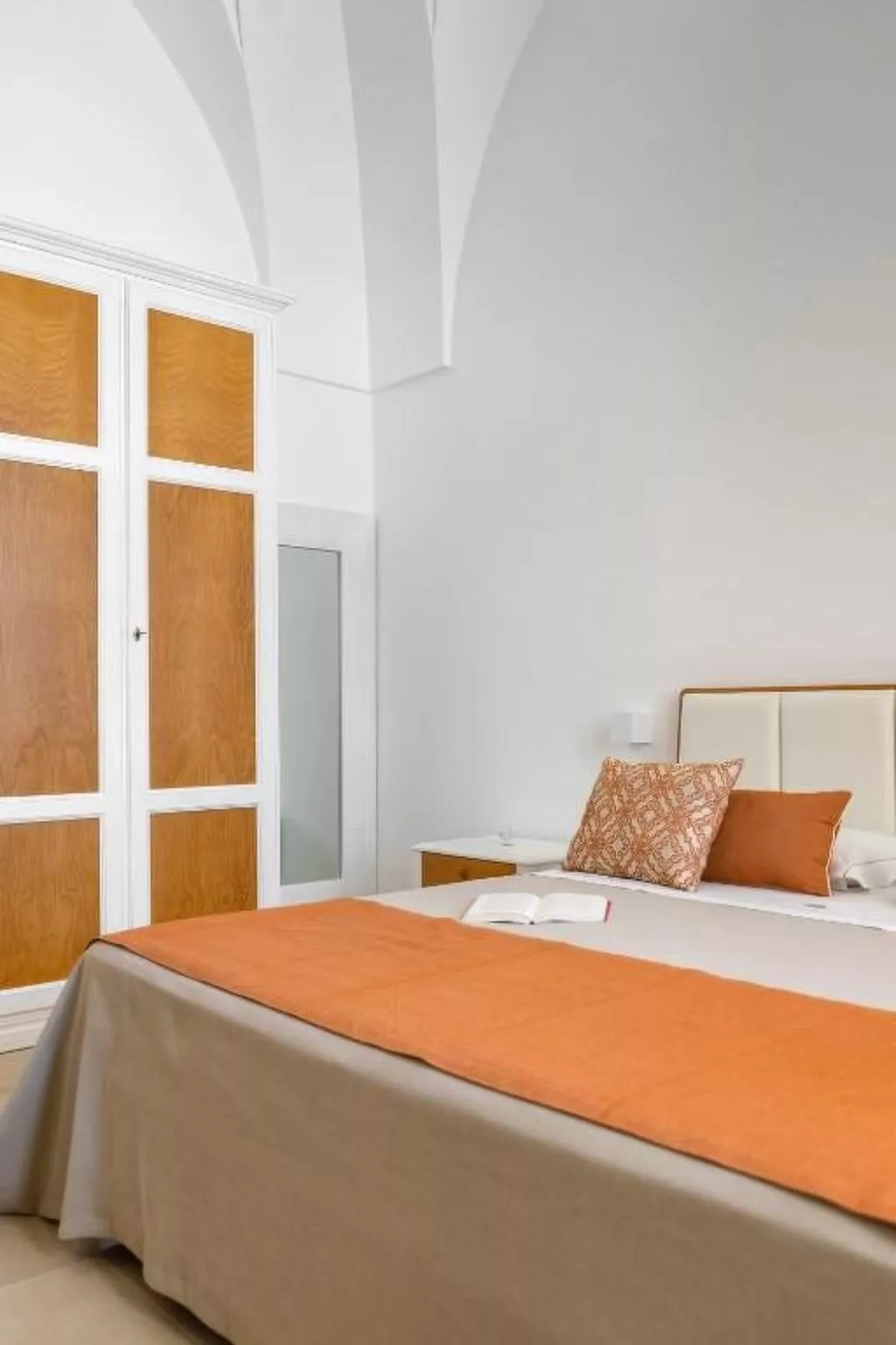 Exklusive Villa Rosa Pescoluse-Image-tags.info