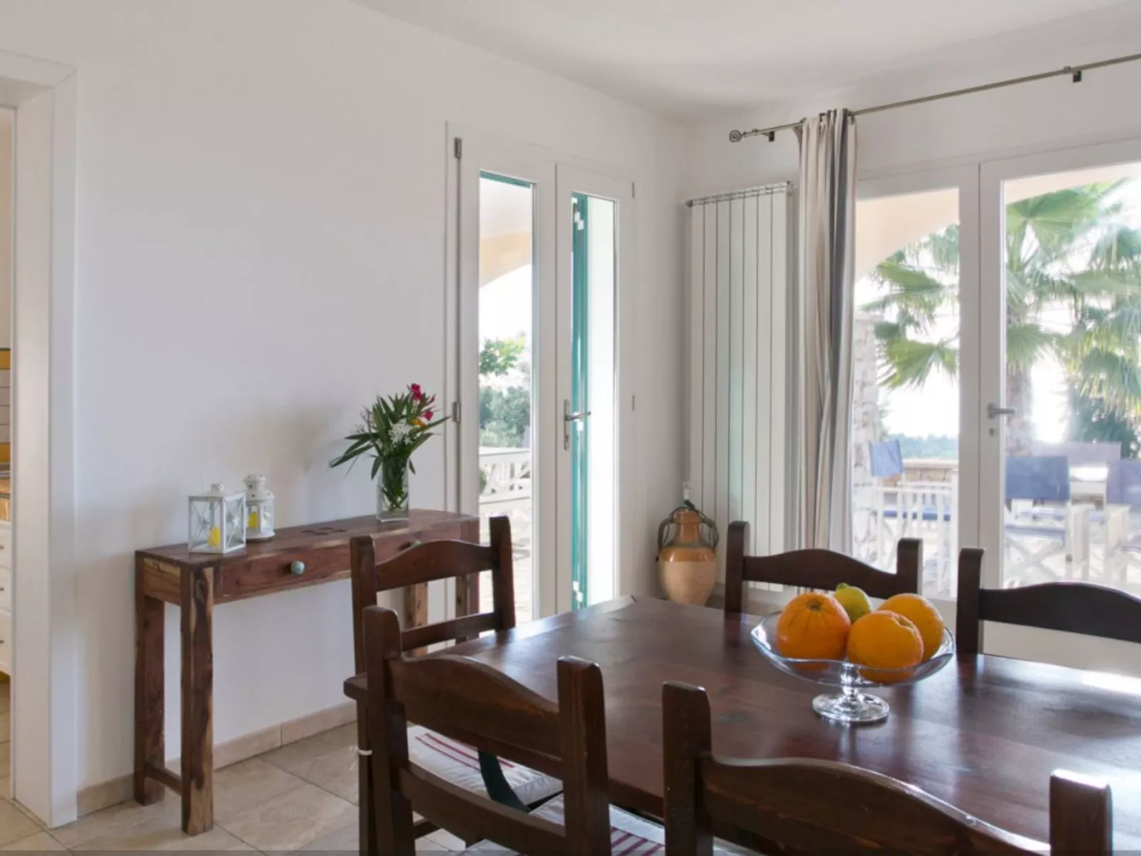 In Gagliano Del Capo mit Privatem Pool-Image-tags.info