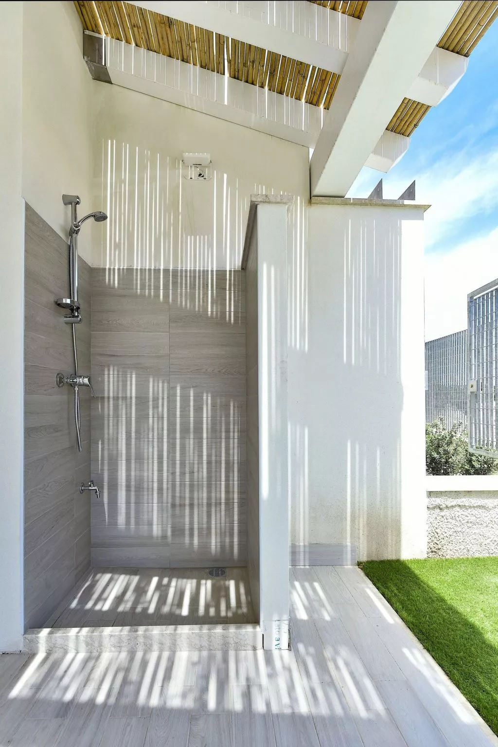 'Villette Orsa Maggiore-Image-tags.info