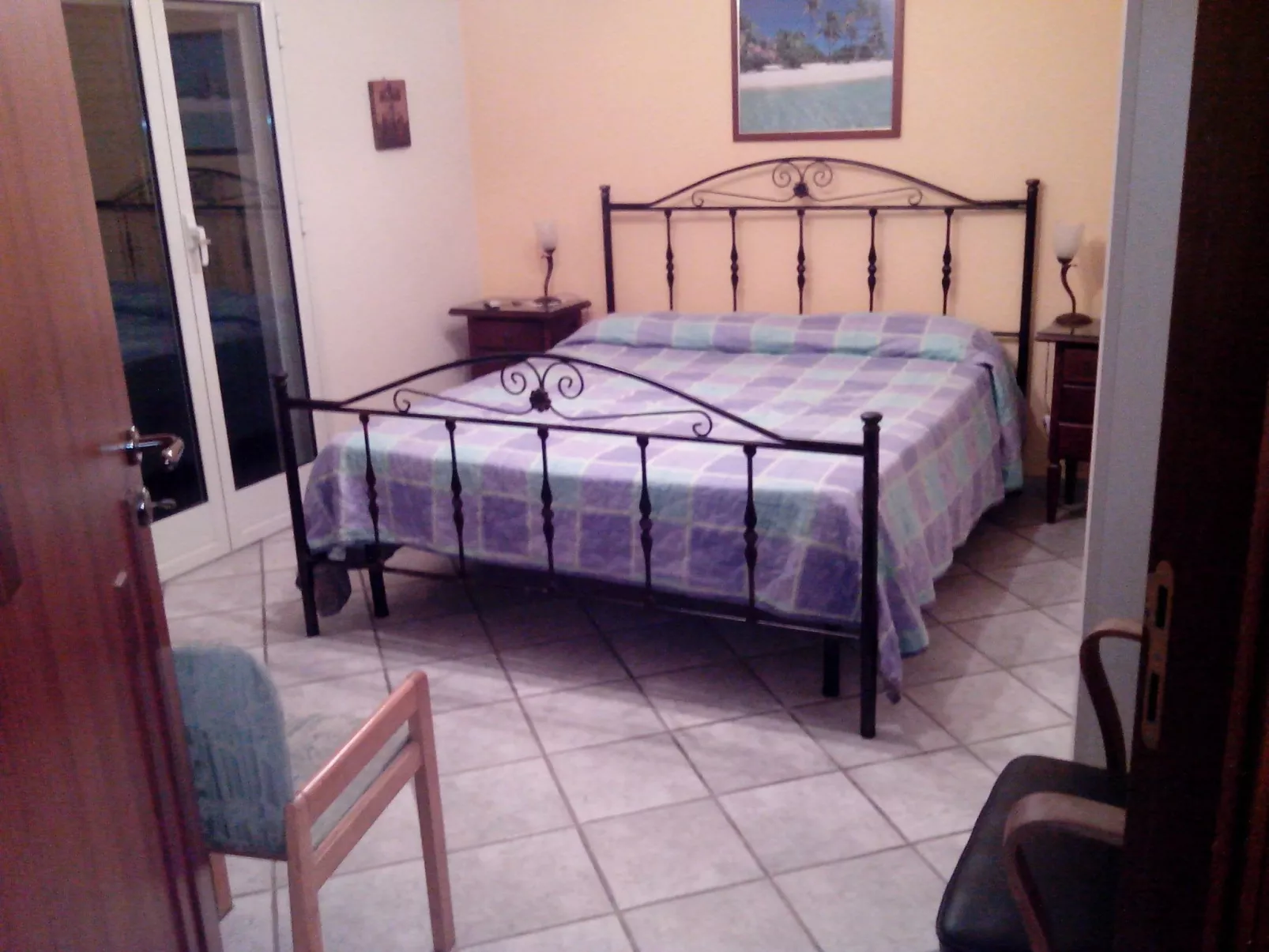 Exklusive Villa mit Strandblick-Image-tags.info