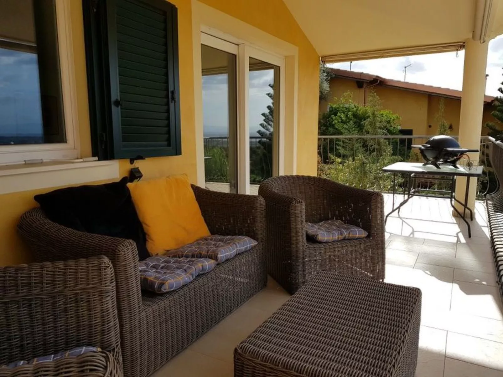 Su Niu Crobu-Drinnen