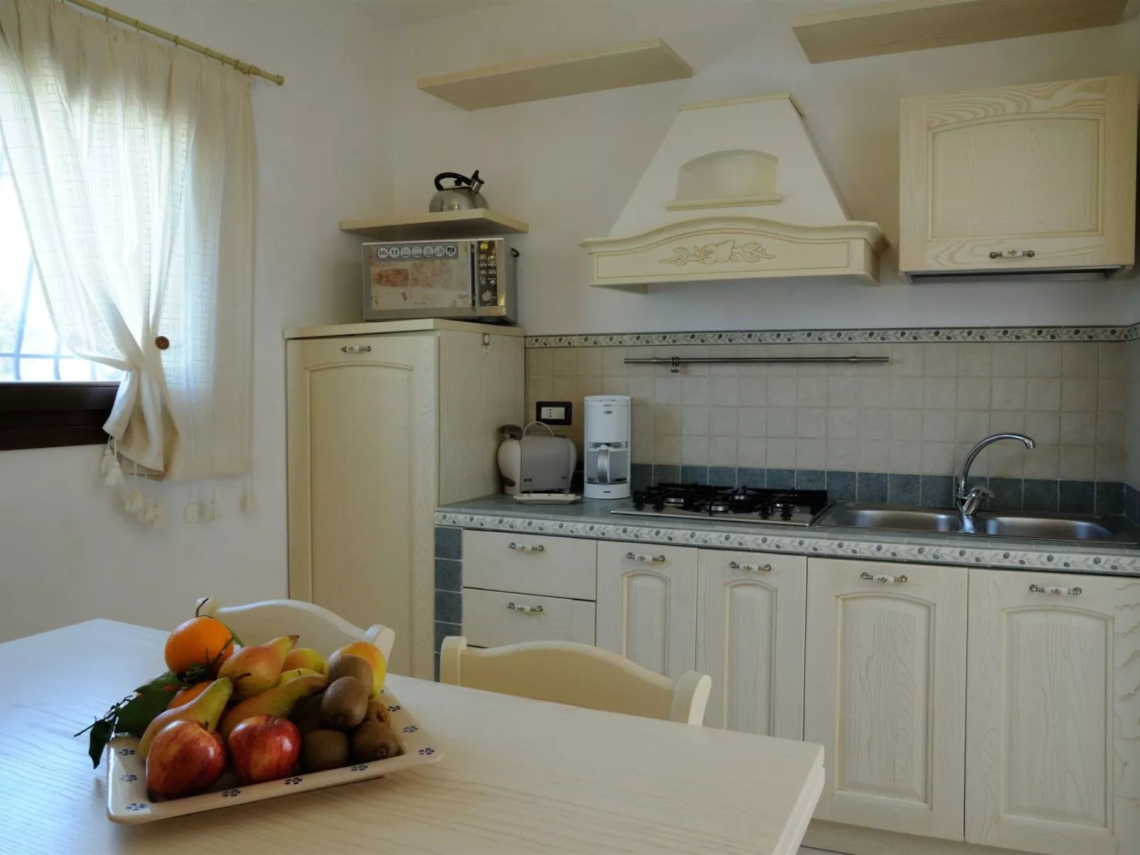 Neue fantastische Casa degli Ulivi privaten Pool-Drinnen