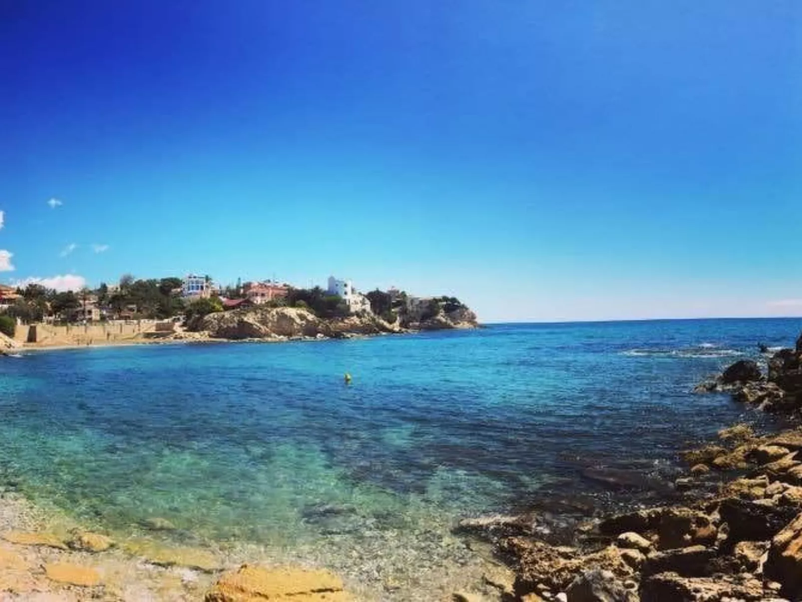 "Casa Jomy" mit Terrasse-Image-tags.info