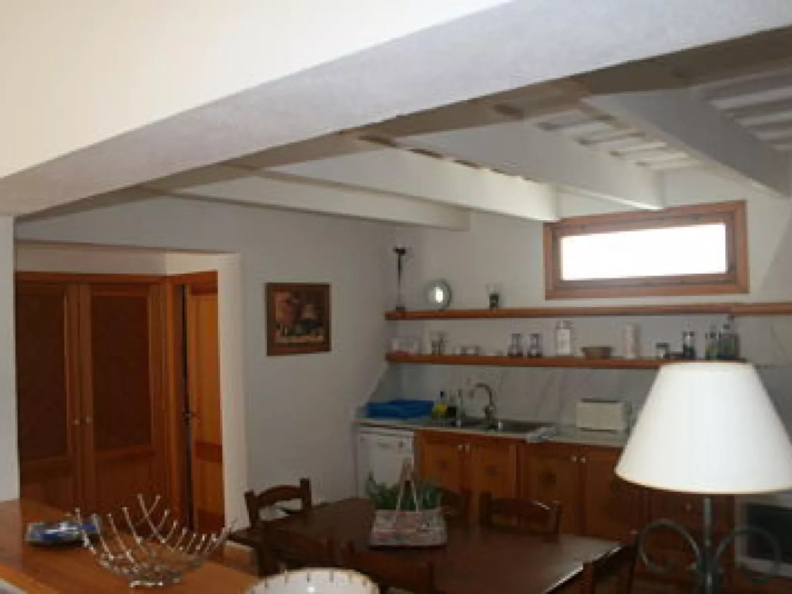 Gemütliches Ferienhaus in Alaior mit Privatem Pool-Image-tags.info