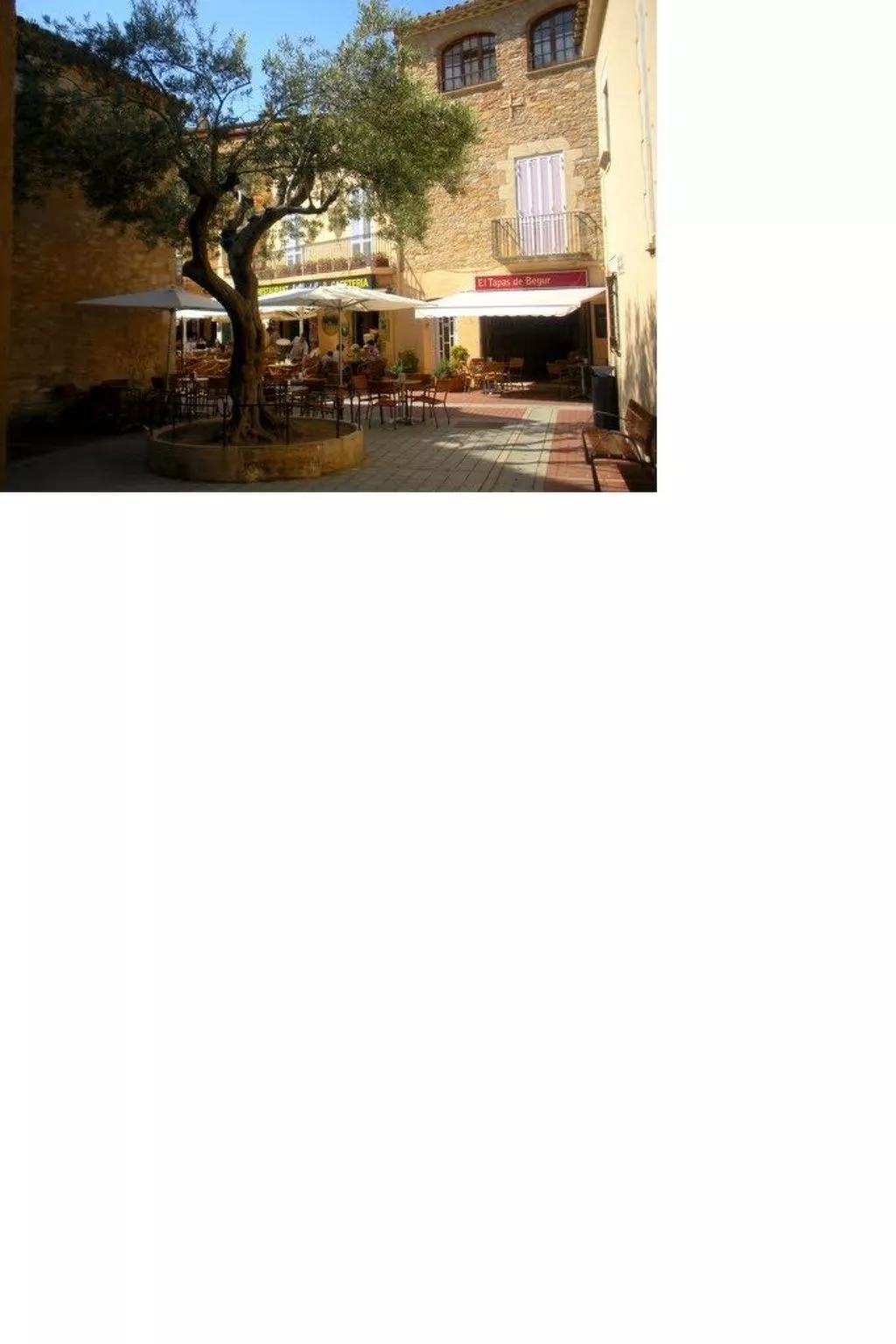 Villa mit Charme - Privatpool für Familien-Image-tags.info