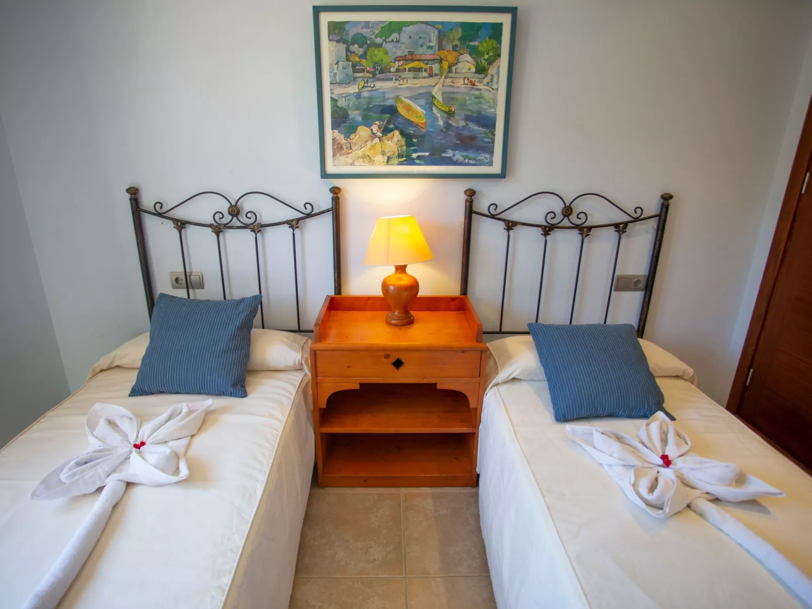 Finca Oliveres-Image-tags.info