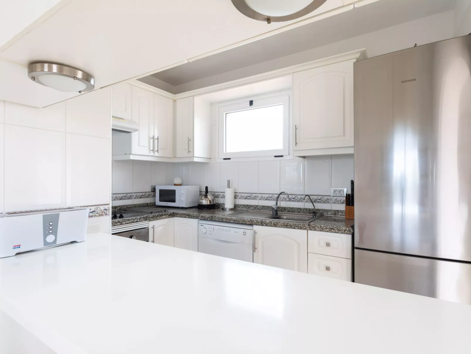 Prime Homes Taoro Dachboden-Dedans