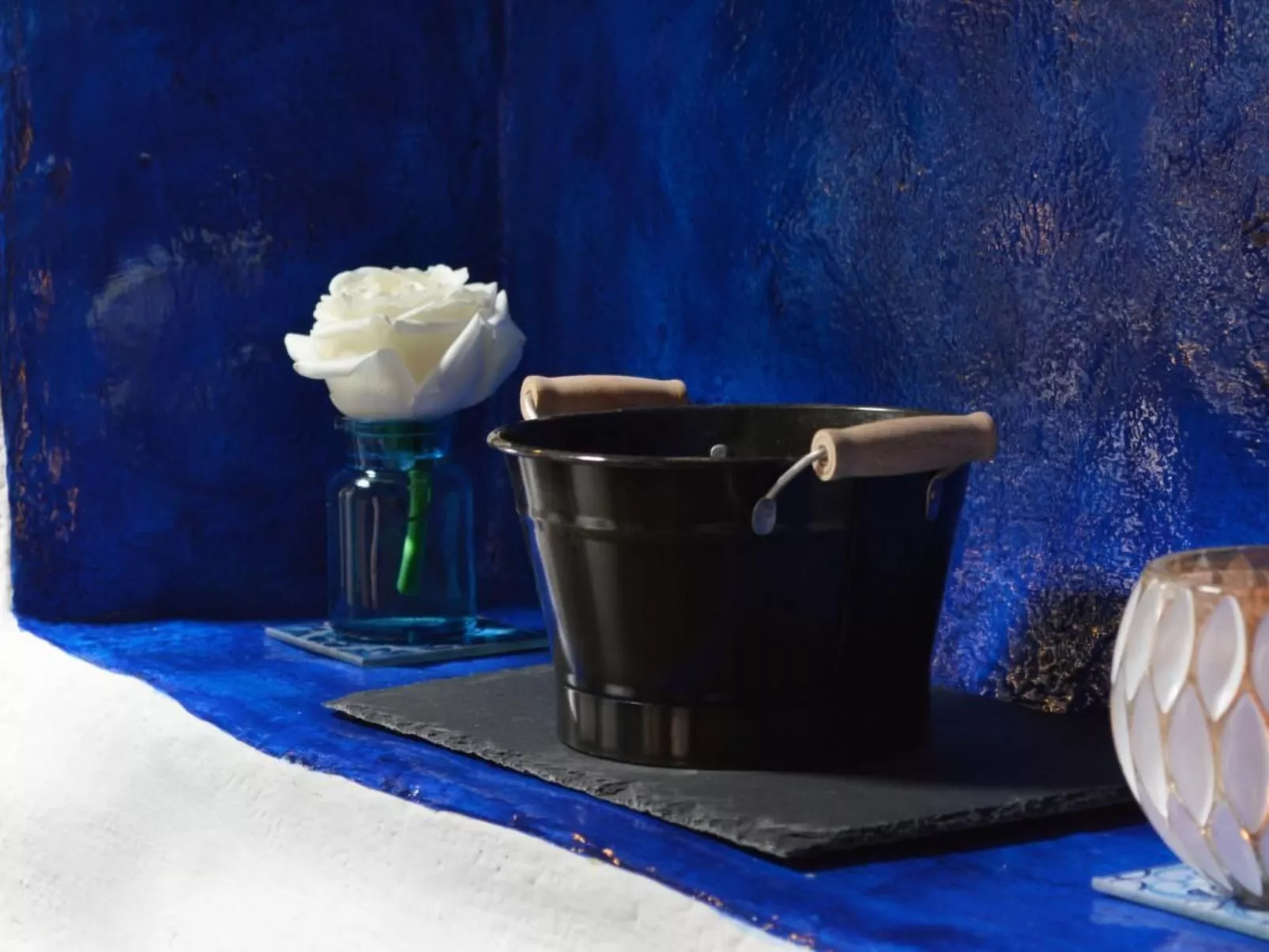 Casita Aloe in Uga-Image-tags.info