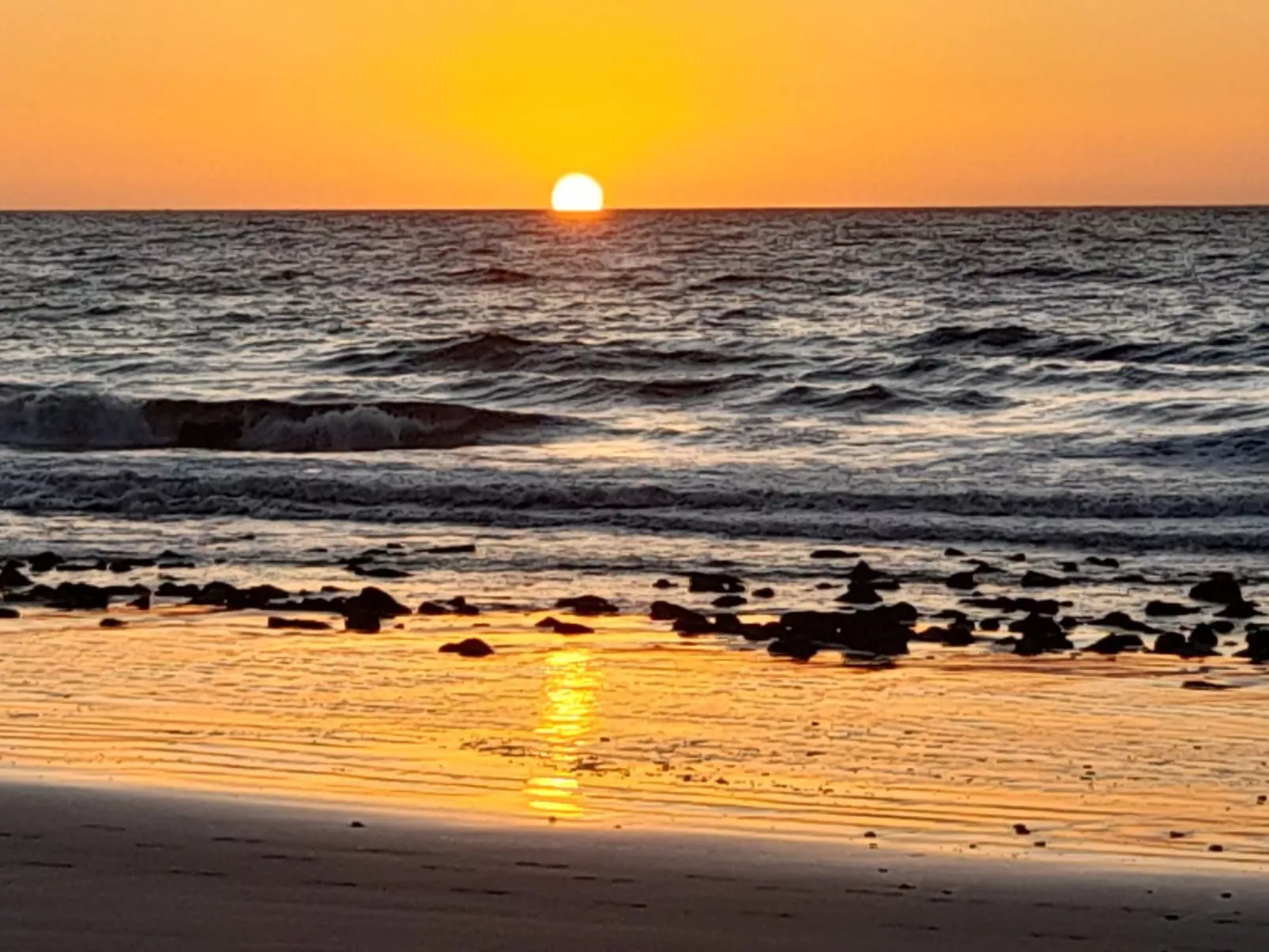 Gran Canaria-Image-tags.info