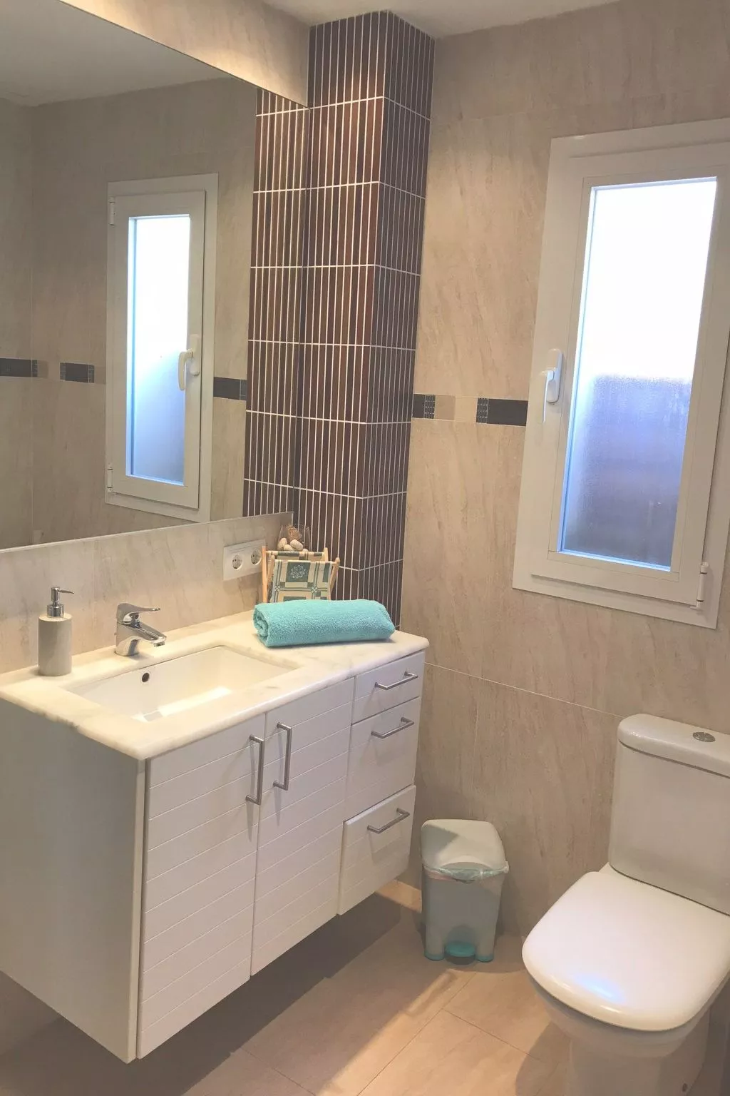 Villa Xisca-Image-tags.info