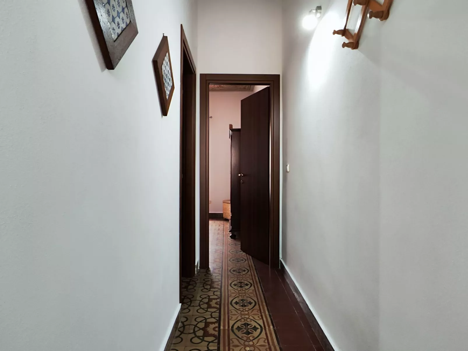 Baia delle Sirene by Holiday World-Image-tags.info