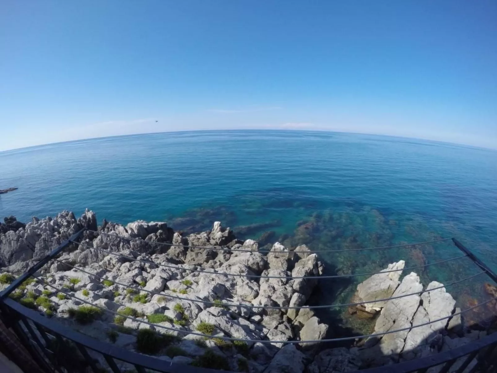 'Marina House-Image-tags.info