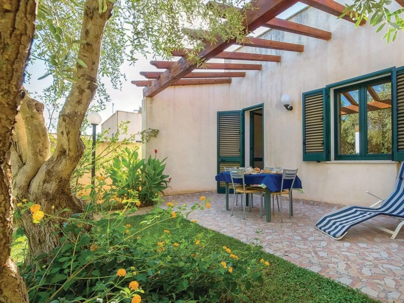 Wohnung-Image-tags.info