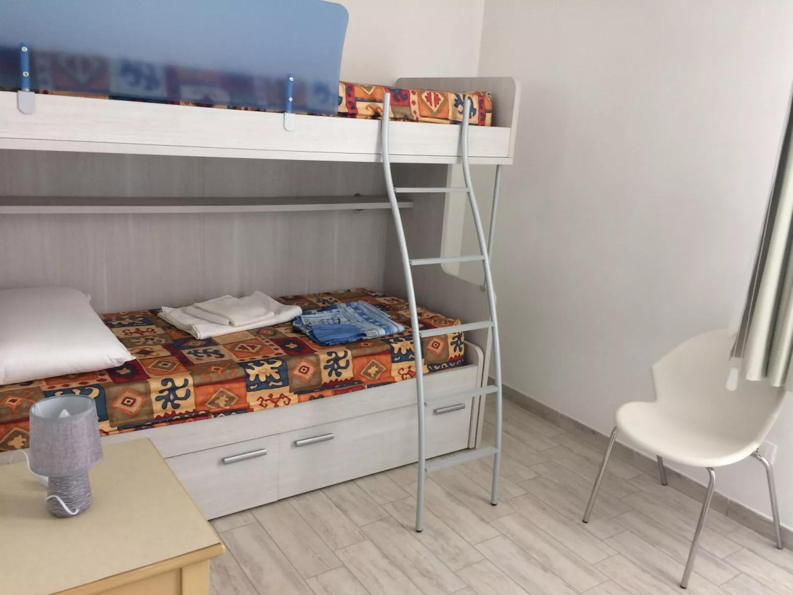 Wohnung mit Terrasse-Image-tags.info