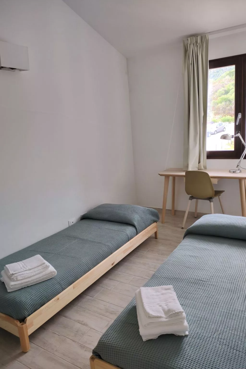 Atemberaubendes Familien-Penthouse mit Meerblick-Image-tags.info