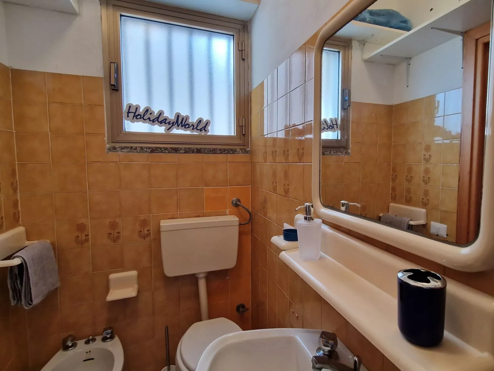 I Venti di Gallura Domus Teresina by Holiday World-Image-tags.info