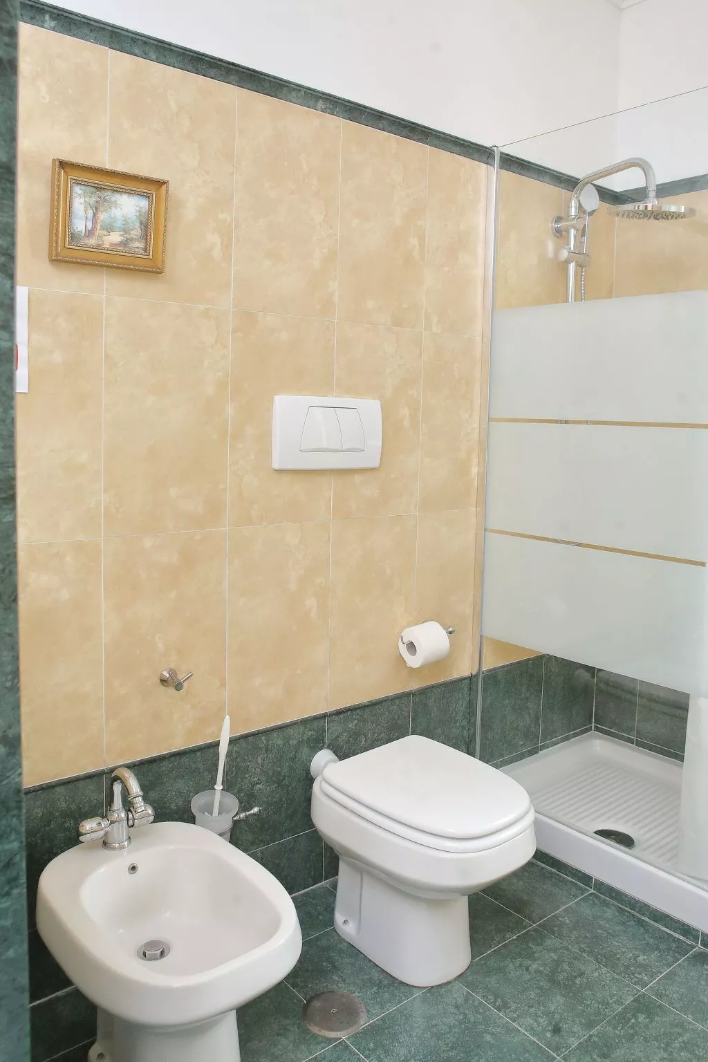 "Villa Flore" Sorrent und Amalfiküste-Image-tags.info