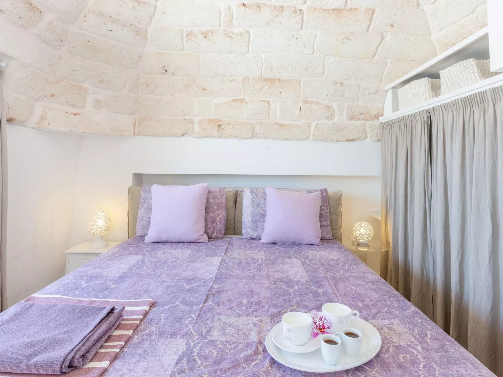 Romeo und Julia Haus-Image-tags.info