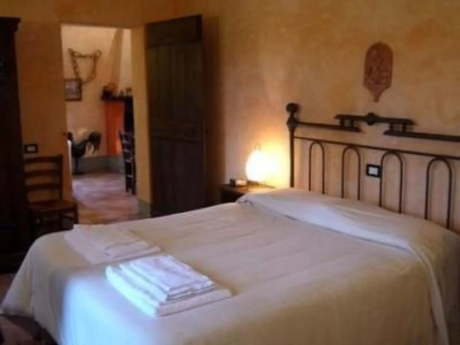 Gesamte Struktur-Image-tags.info