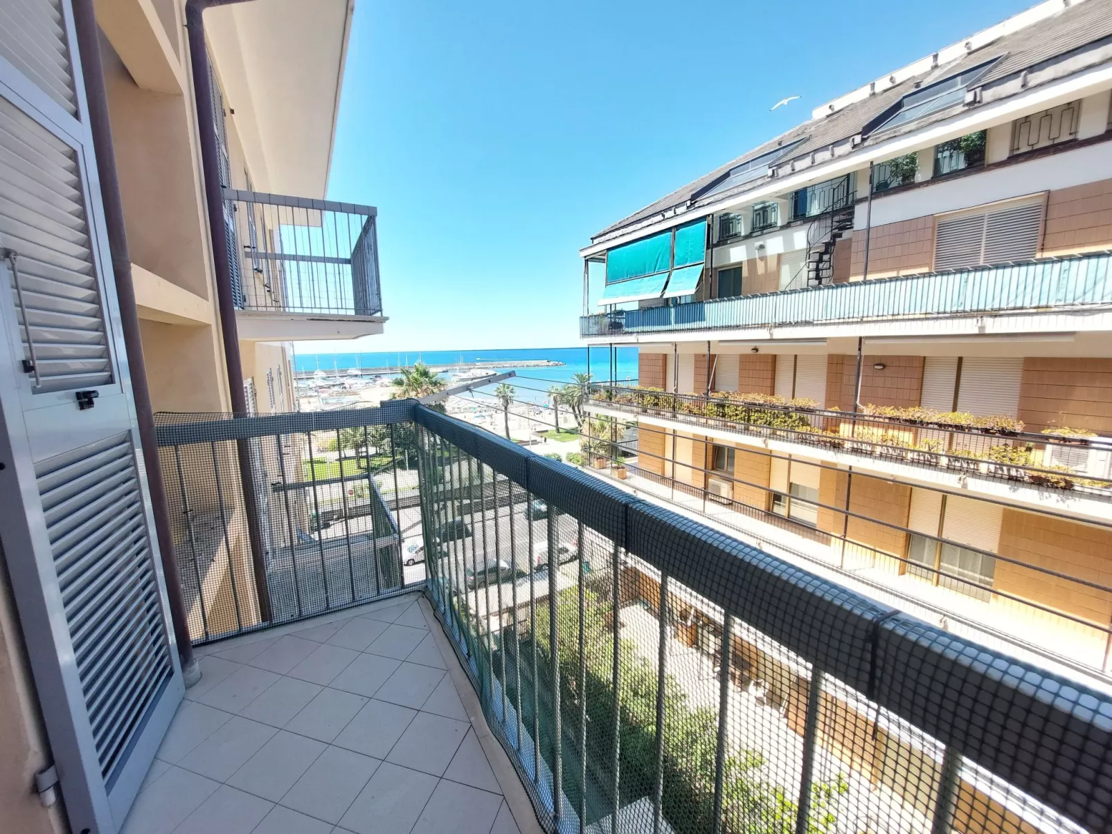 Casa Machi by Holiday World-Outside