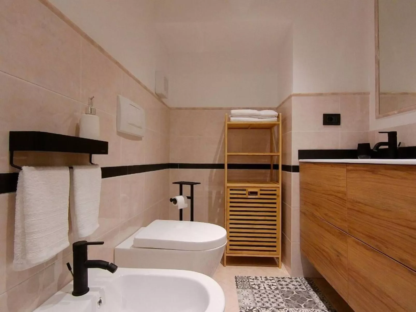 Casa Cattaneo bei Holiday World-Image-tags.info