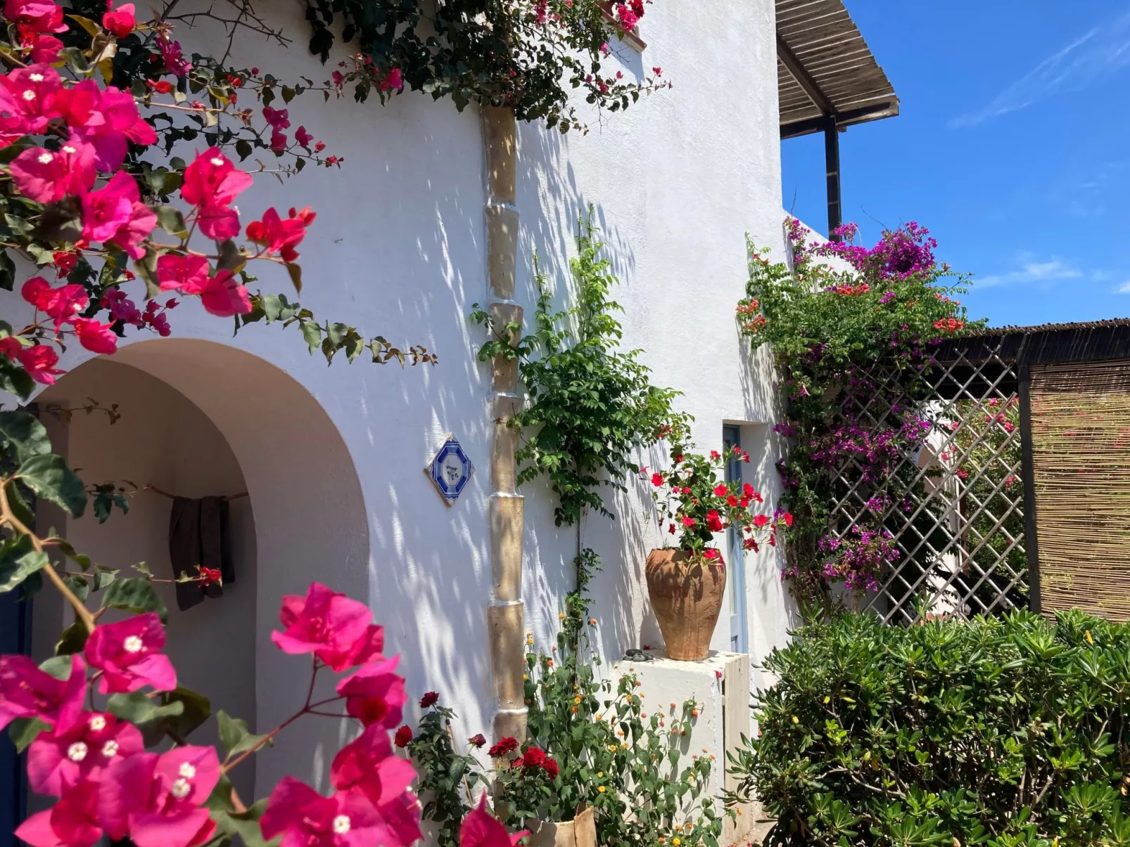 Le Lanterne Resort TRAMONTANA-Image-tags.info