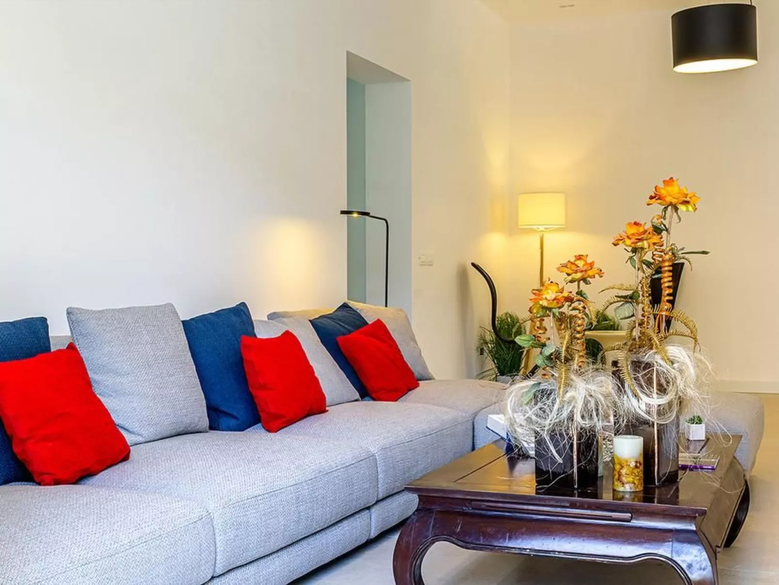 Villa Carmela in Della Chiesa 26-Image-tags.info