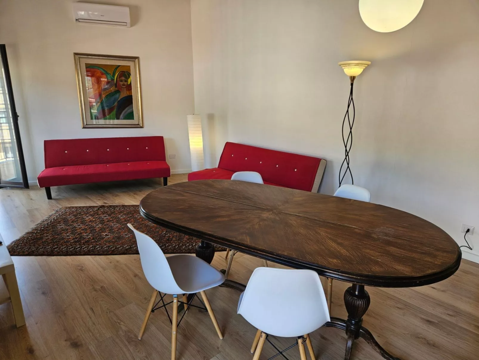 Haus Zafferana Etna von Holiday World-Image-tags.info