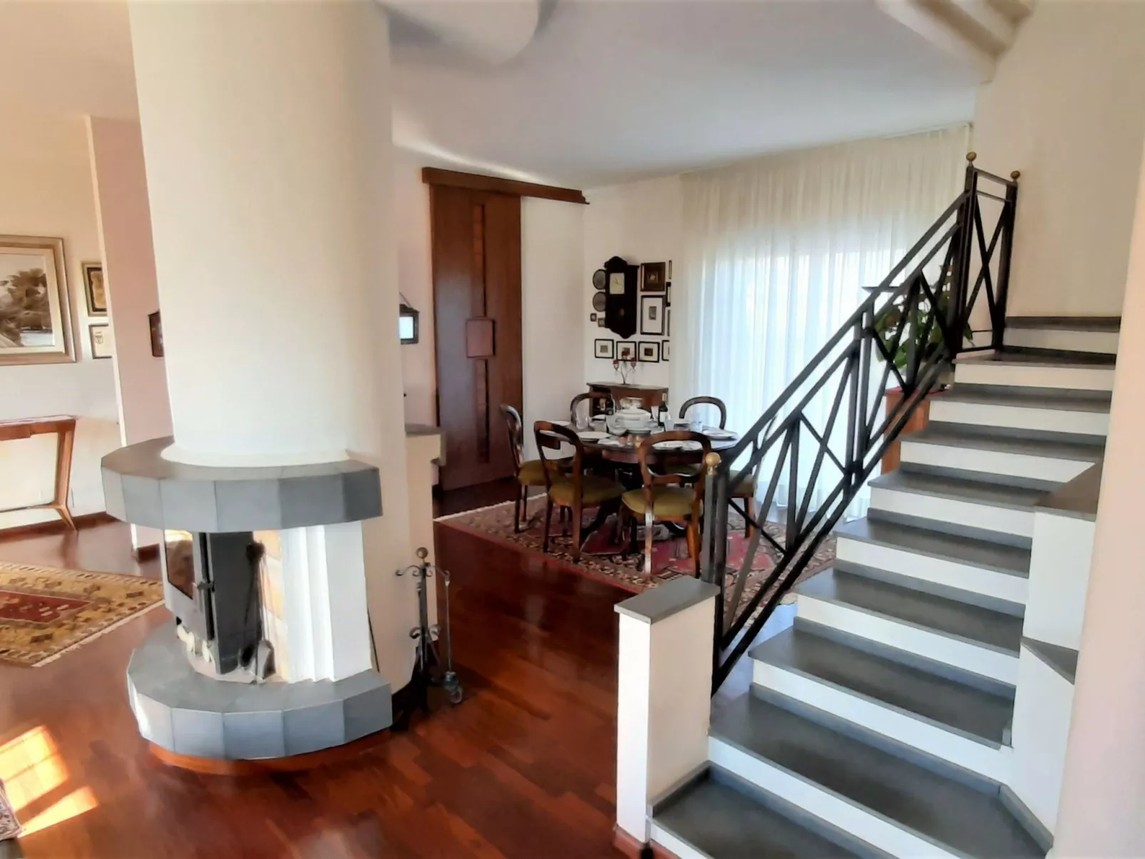 Sizilianisches Haus-Image-tags.info