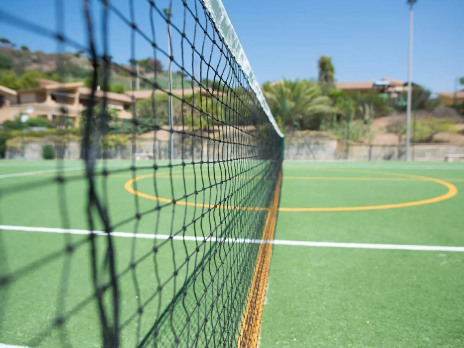 Wohnung in Sciacca mit Grill und Garten-Image-tags.info