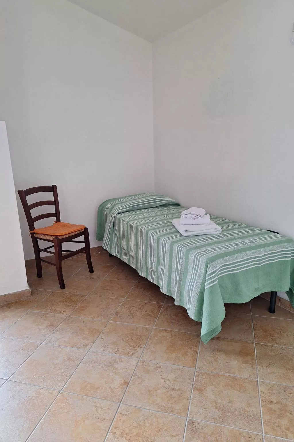 Manna Hof-Image-tags.info