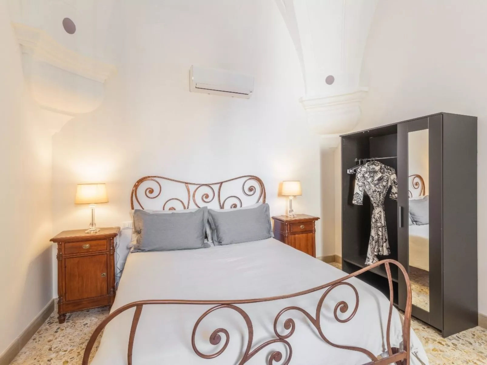 Typisches Haus La Storica-Image-tags.info