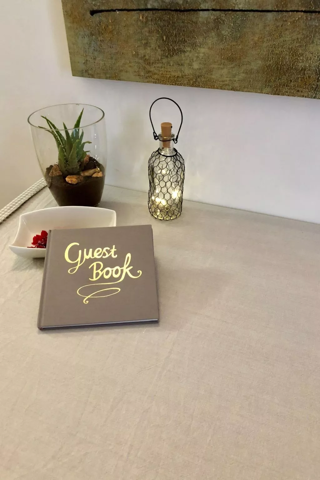 Haus Cassiopea in Ceglie Messapica Apulien